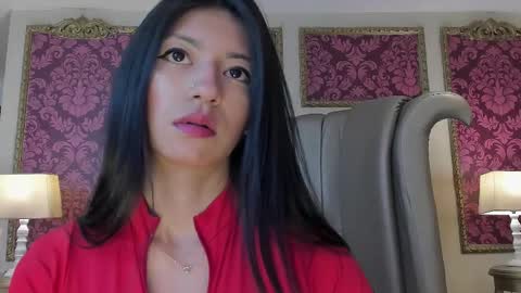 Snapshot of dulcedarling chatting on 11-08-25, 11:54 Call Me Candy ONLINE GTM -5 7001400 online show from 11-08-25, 11:54