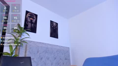 Snapshot of dulceedens_1 chatting on 12-29-24, 11:08 dulceedens_1 online show from 12-29-24, 11:08