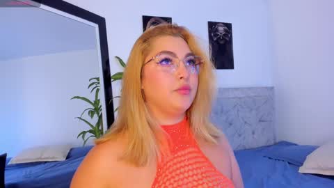 Snapshot of dulceedens_1 chatting on 01-03-25, 04:44 dulceedens_1 online show from 01-03-25, 04:44