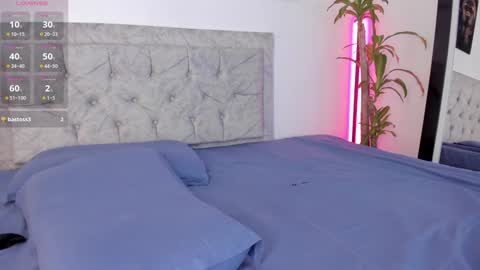 Snapshot of dulceedens_1 chatting on 02-05-25, 02:08 dulceedens_1 online show from 02-05-25, 02:08