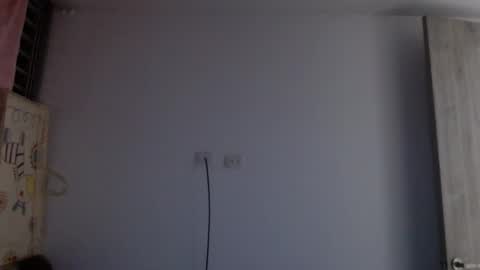 Snapshot of dulceee_maria chatting on 12-12-24, 12:38 Dulce online show from 12-12-24, 12:38