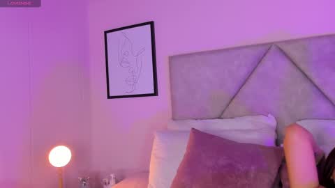 Dulcee Garcia online show from 09-09-25, 01:05