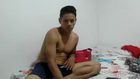 Snapshot of dulcefuegoxxx chatting on 06-16-26, 10:12 dulcefuegoxxx online show from 06-16-26, 10:12