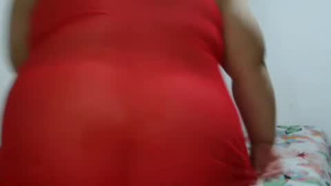 Snapshot of dulcefuegoxxx chatting on 06-26-26, 10:58 dulcefuegoxxx online show from 06-26-26, 10:58