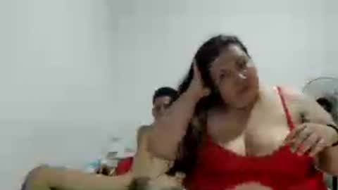 Snapshot of dulcefuegoxxx chatting on 07-08-26, 09:41 dulcefuegoxxx online show from 07-08-26, 09:41