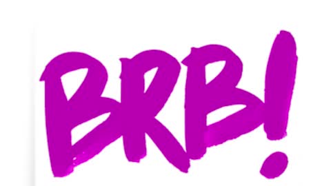 DulceGirl online show from 12-06-24, 04:25