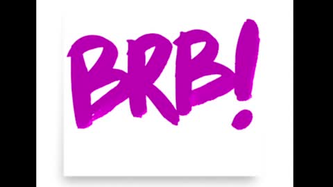 DulceGirl online show from 01-28-25, 07:32