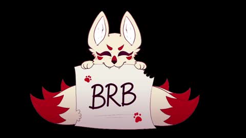 DulceGirl online show from 04-29-26, 05:30