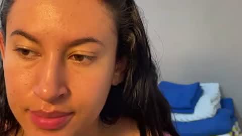 dulceizzy online show from 04-08-26, 12:16