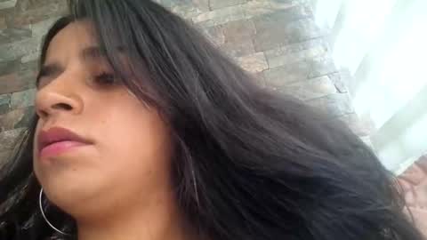 Snapshot of dulcekatty18 chatting on 03-03-26, 08:37 dulcekatty18 online show from 03-03-26, 08:37