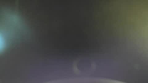 Dulce online show from 06-03-26, 02:33