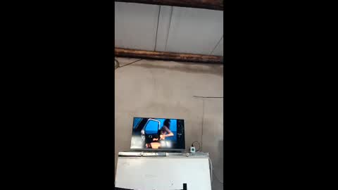 dulcemaria38 online show from 06-08-26, 02:06