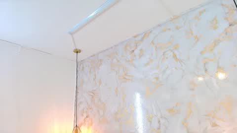 Snapshot of dulcemia25 chatting on 03-25-26, 12:00 Dulce online show from 03-25-26, 12:00