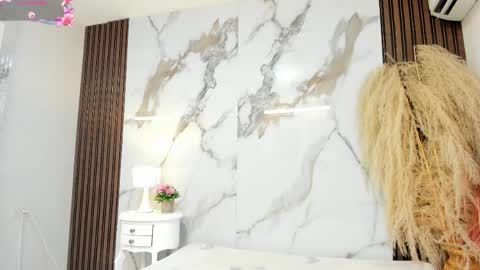 Snapshot of dulcemia25 chatting on 05-26-26, 12:12 Dulce online show from 05-26-26, 12:12