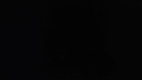 dulce online show from 12-02-25, 01:55