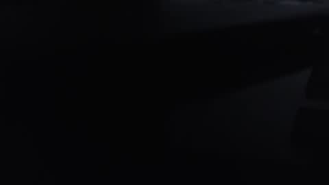 dulce online show from 12-02-25, 07:20