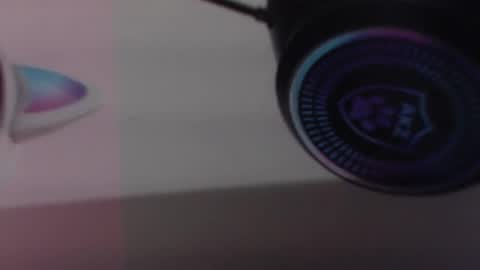 dulce online show from 12-14-25, 03:45