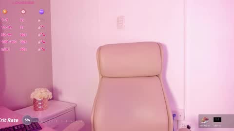 DULCE  online show from 10-18-25, 02:58