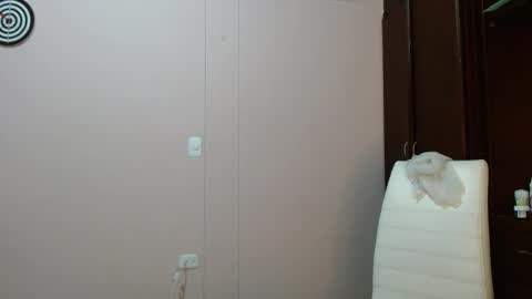 dulcepicante_1 online show from 12-14-25, 11:15