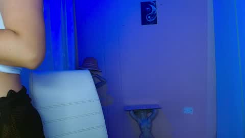 Snapshot of dulcepicante_1 chatting on 04-28-26, 12:31 dulcepicante_1 online show from 04-28-26, 12:31
