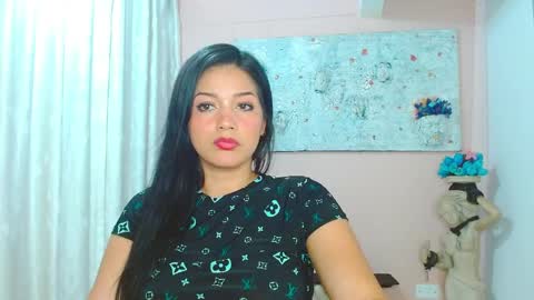 Snapshot of dulcepicante_1 chatting on 05-31-26, 03:08 dulcepicante_1 online show from 05-31-26, 03:08