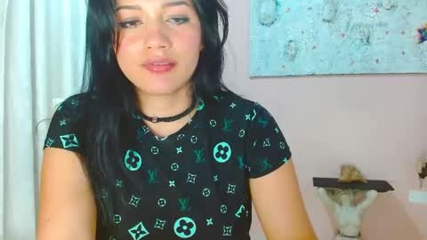 Snapshot of dulcepicante_1 chatting on 05-31-26, 06:09 dulcepicante_1 online show from 05-31-26, 06:09