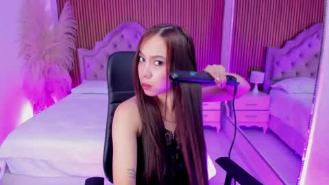 dulceprince1 online show from 03-30-26, 01:12