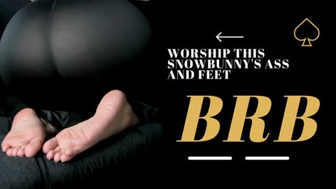 Dulce Purnima online show from 02-03-25, 03:06