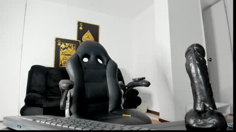 Dulce Purnima online show from 02-05-25, 12:49