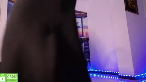 Dulce Purnima online show from 09-13-25, 12:05