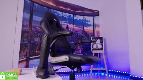 Dulce Purnima online show from 09-27-25, 12:10