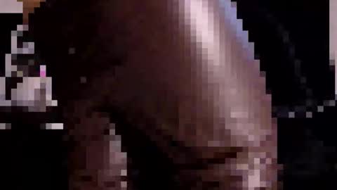 Dulce Purnima online show from 10-18-25, 01:01