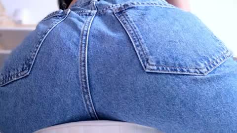 Dulce Purnima online show from 04-20-26, 02:09