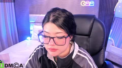 Snapshot of dulcerose01 chatting on 04-05-26, 03:04 Dulce Rose online show from 04-05-26, 03:04