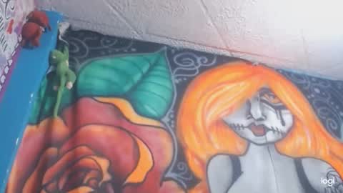 Snapshot of dulcesdemaria chatting on 02-24-26, 03:04 dulcesdemaria online show from 02-24-26, 03:04