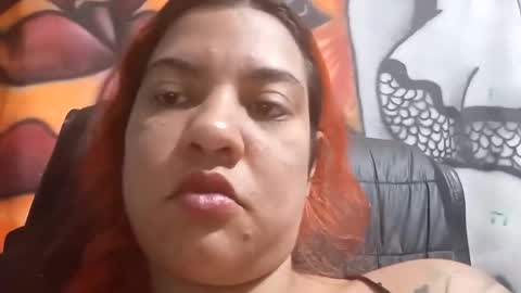 Snapshot of dulcesdemaria chatting on 02-26-26, 07:35 dulcesdemaria online show from 02-26-26, 07:35