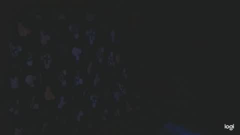 dulcesdemaria online show from 05-11-26, 08:39