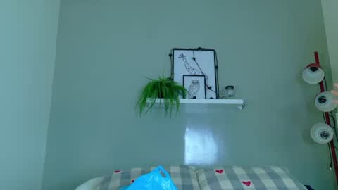 Snapshot of dulcesexy__ chatting on 07-01-26, 07:24 Dulce Sexy online show from 07-01-26, 07:24