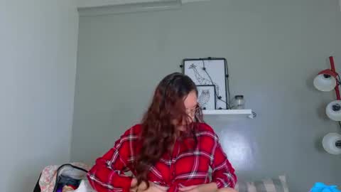Snapshot of dulcesexy__ chatting on 07-20-26, 06:10 Dulce Sexy online show from 07-20-26, 06:10