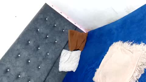 dulcetentacionts online show from 03-12-26, 05:57