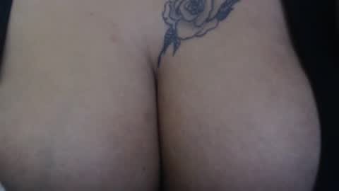  Sofia online show from 09-09-25, 08:19