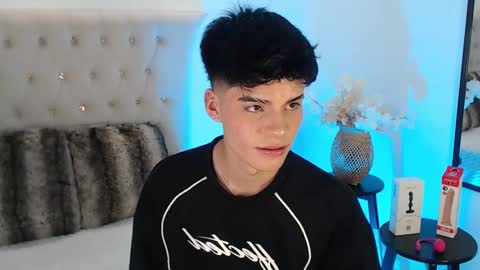 Snapshot of dulcey_ chatting on 09-10-25, 04:34 Dulcey online show from 09-10-25, 04:34