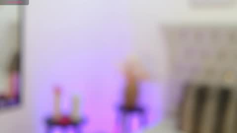 Snapshot of dulcey_ chatting on 09-11-25, 05:51 Dulcey online show from 09-11-25, 05:51