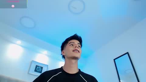 Snapshot of dulcey_ chatting on 09-13-25, 09:14 Dulcey online show from 09-13-25, 09:14