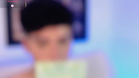 Snapshot of dulcey_ chatting on 09-14-25, 09:47 Dulcey online show from 09-14-25, 09:47