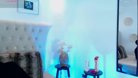 Snapshot of dulcey_ chatting on 09-20-25, 10:22 Dulcey online show from 09-20-25, 10:22