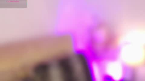 Snapshot of dulcey_ chatting on 09-25-25, 03:10 Dulcey online show from 09-25-25, 03:10