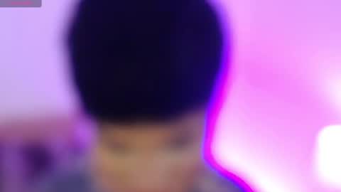 Snapshot of dulcey_ chatting on 09-27-25, 03:55 Dulcey online show from 09-27-25, 03:55