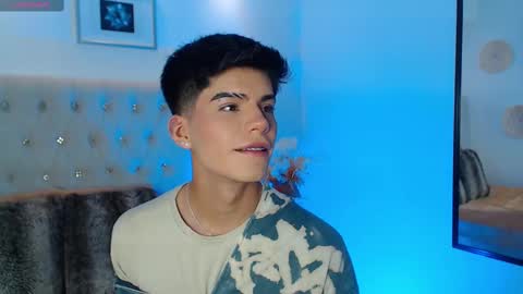 Snapshot of dulcey_ chatting on 10-01-25, 05:35 Dulcey online show from 10-01-25, 05:35