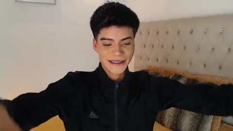 Snapshot of dulcey_ chatting on 10-04-25, 04:21 Dulcey online show from 10-04-25, 04:21